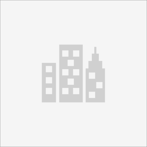 شركة البدوي للتوظيف بالخارج