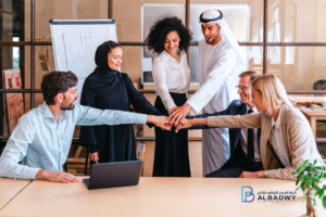 فرص عمل بالخليج