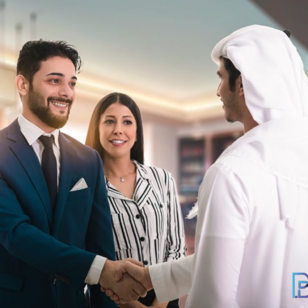 شركات سعودية تطلب عمالة مصرية