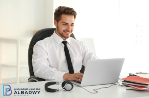 قطاعات العمل المطلوبة في الخليج