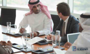 شركات سعودية تطلب موظفين مصريين
