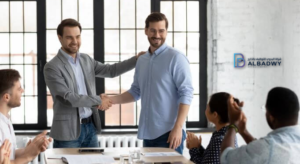 كيف تنجح في أول وظيفة لك بعد التخرج