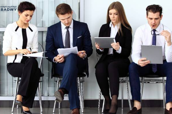 كيف تتميز عن غيرك وتلفت انتباه أصحاب العمل؟