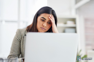 كيف تؤثر ثقتك بنفسك على إيجاد الوظيفة؟ 