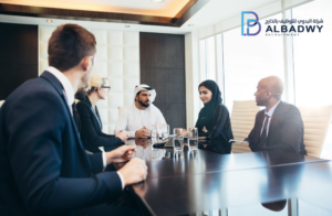 كيف أحصل على وظيفة في الخليج سريعا