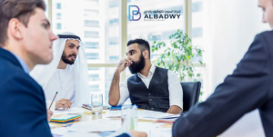 طريقة الحصول على إقامة العمل في السعودية