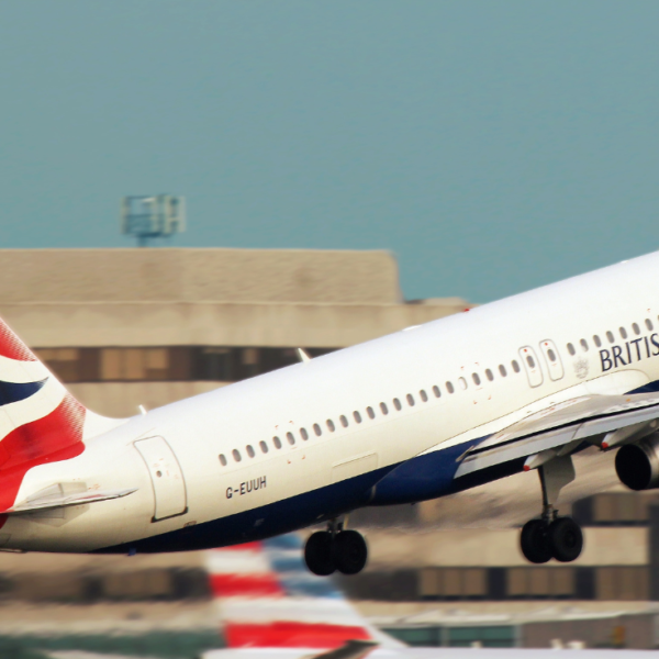 كيفية البحث عن فرص عمل بالخارج؟