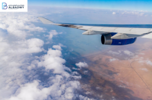 كيف يمكننى عمل سيرة ذاتية للسفر بالخارج