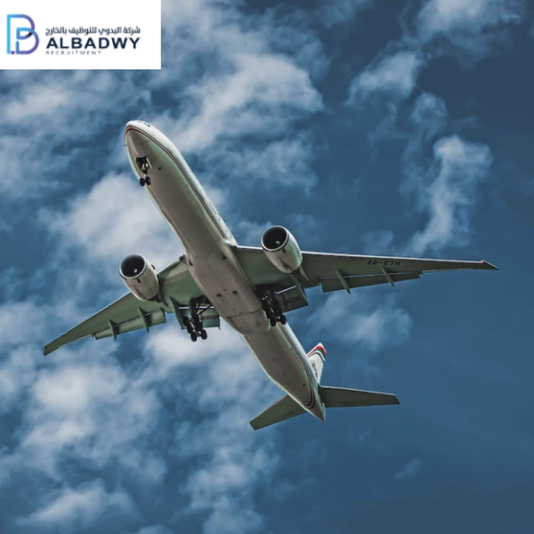 وظائف مطلوب فورا في منطقة الرياض