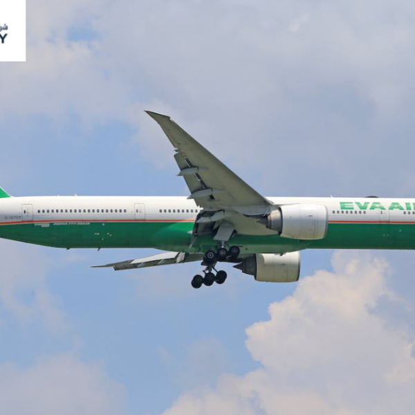 فرص عمل فى السعودية