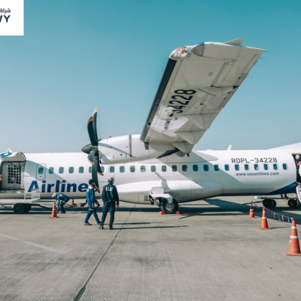 وظائف السعودية اليوم