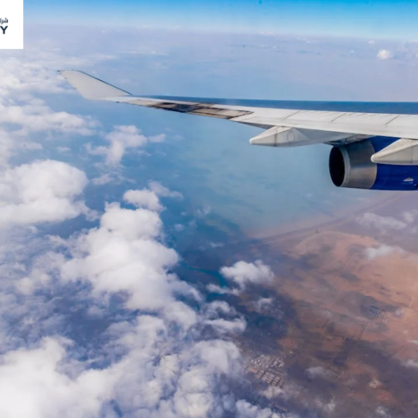 وظائف الخليج