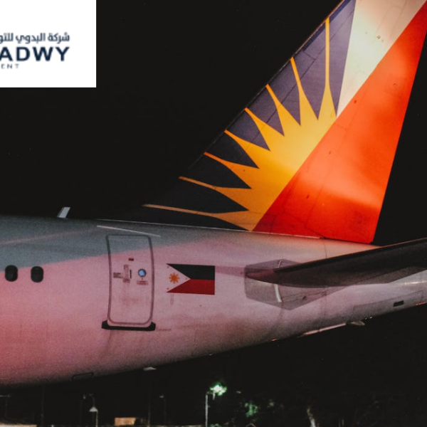 فرص عمل فى السعودية بدون مؤهل