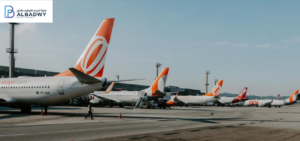 فرص عمل بالخارج مؤهل متوسط