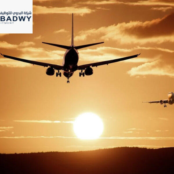 عقود عمل بالخارج 2023