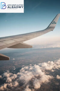 فرص عمل بالخارج 2023