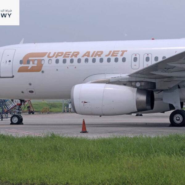 شركة البدوي للتوظيف بالخارج