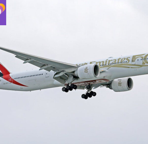 كيفية ايجاد فرصة عمل بالخارج