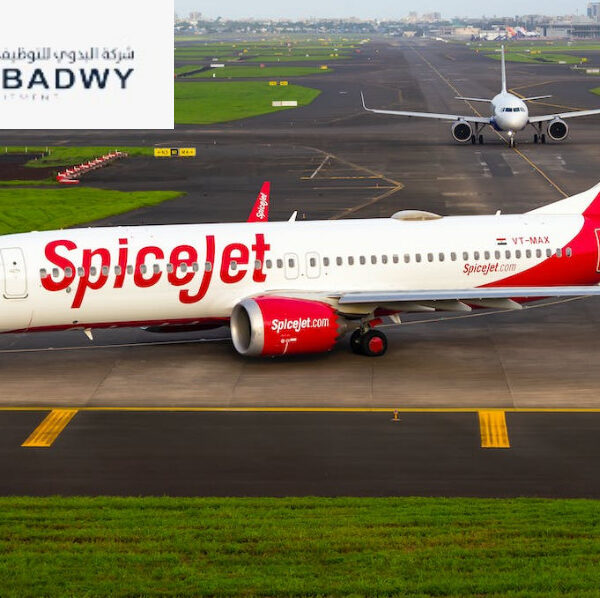 وظائف شركات التوظيف بالخارج