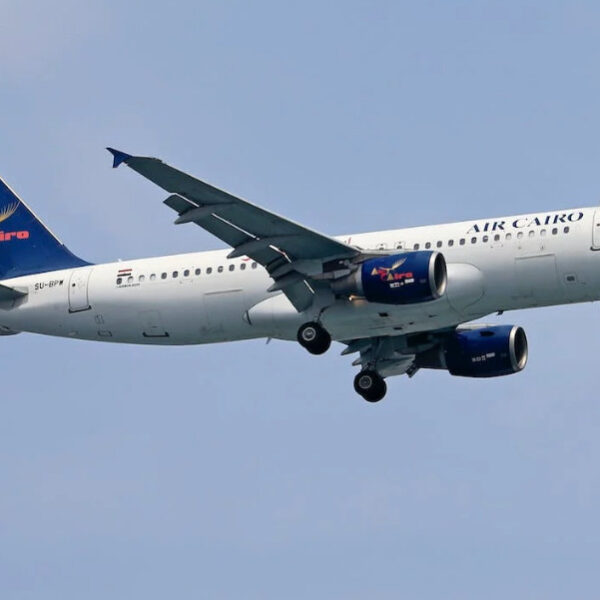 وظائف بالخارج للمصريين مؤهل متوسط