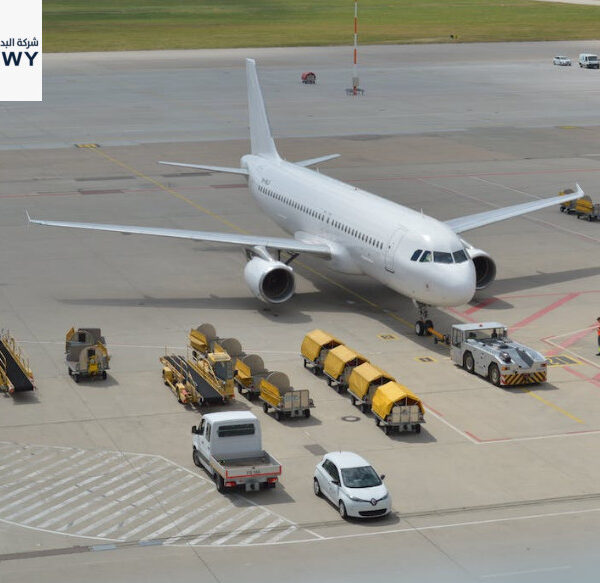 فرص عمل في السعودية بدون مؤهل