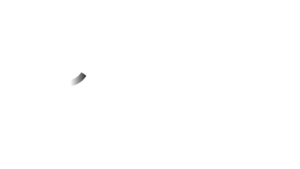 2 300x169