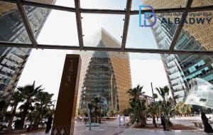 فرص عمل في السعودية بدون مؤهل للمصريين