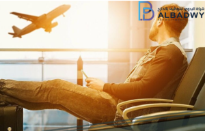 فرص عمل بالخارج بتاريخ اليوم