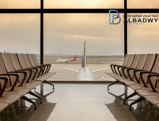 كيف أجد وظيفة في السعودية؟