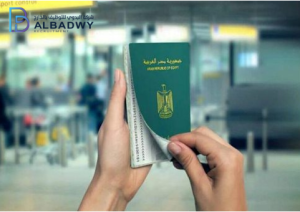 افضل وظائف مؤهل متوسط مناسبة للمصريين بالخارج