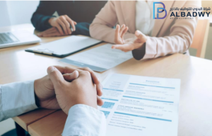 افضل وظائف مؤهل متوسط مناسبة للمصريين بالخارج