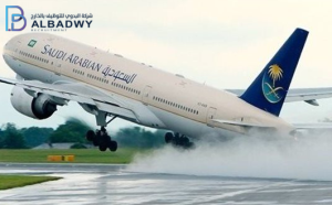 شركات سعودية تطلب عمالة مصرية