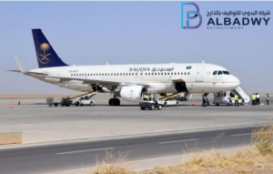 عقود عمل بالخارج للمصريين