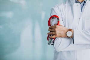 وظائف في السعودية للعمالة المصرية فقط