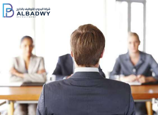 افضل شركات الحاق العمالة