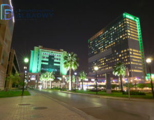 شركات الحاق العمالة المعتمدة