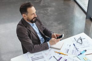 ما هي افضل شركات توظيف المصريين بالسعودية؟