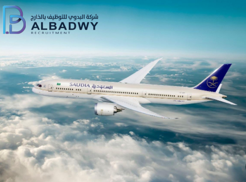 سيرة ذاتية قوية