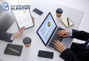 الاستثمار في الموارد البشرية