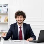 شركة البدوي للتوظيف بالخارج