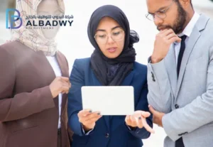 شركات الحاق العمالة بالخارج