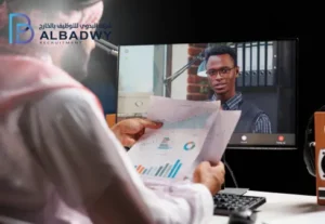 أخطاء التوظيف في الشركات الخليجية