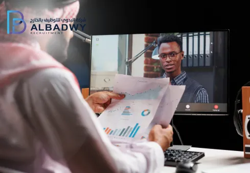 أخطاء التوظيف في الشركات الخليجية