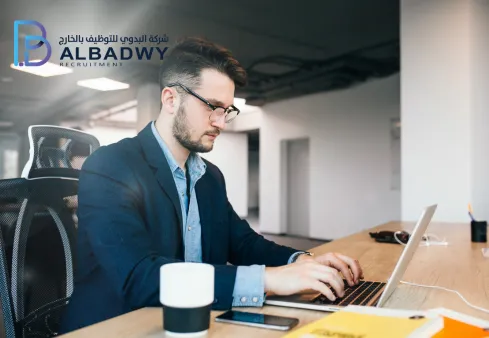 اعلى الوظائف اجرا في السعودية