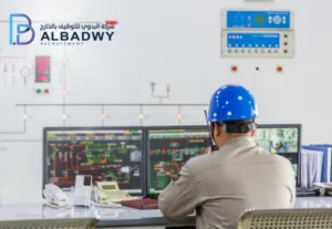 وظائف مهندسين كهرباء في السعودية