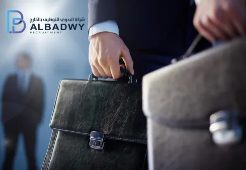 رواتب المهن في السعودية 2026