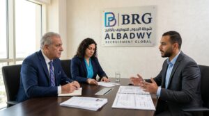 استقدام عمالة مصرية