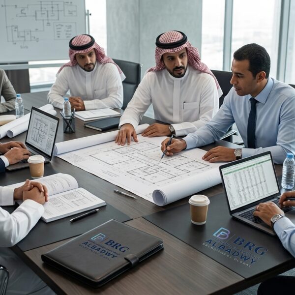استقدام عمالة من مصر