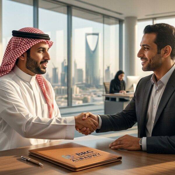 شركات توظيف المصريين بالخارج