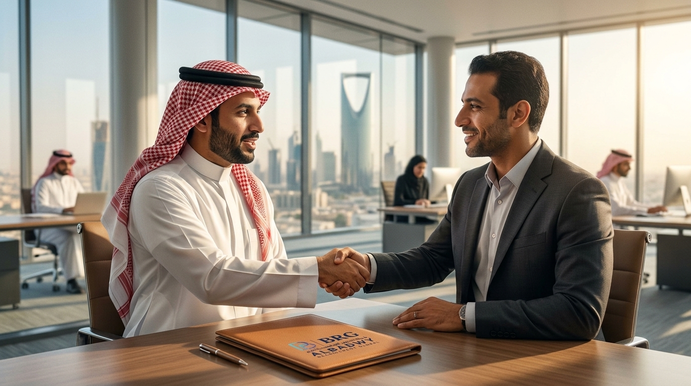 شركات توظيف المصريين بالخارج
